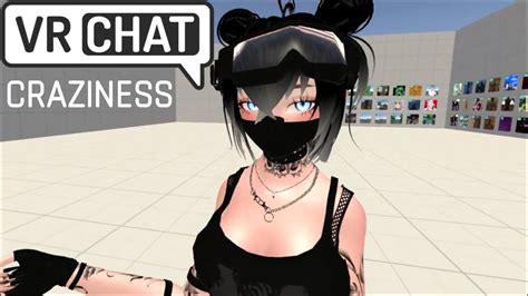 xxx vrchat|vrchat Search